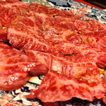 Yakiniku Fukuchan - 