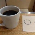 OGAWA COFFEE  Kyotoekiten - 