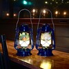 Parfait Senmon Ten Lamp - 