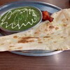 Indian Bombay Kitchen - 