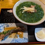 居酒屋 はなんまや - 料理写真: