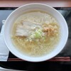 よつくら喜一 - 料理写真: