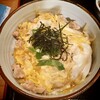 鳥おやじ - 料理写真: