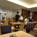 Meitetsu Inn Nagoya Kanayama - 