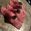 焼肉きた松 別邸