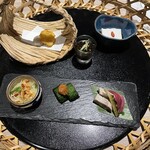 Amami Resort Hotel Tidamoon Restaurant And Bar - 