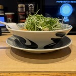 Marugen Ramen Meito Koryu Ten - 