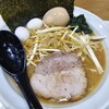 ラーメン タケル - 