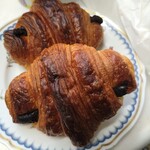 boulangerie Igel - 