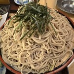 Japan Soba Tokyo An - 