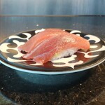 Kaiten Zushi Shunka - 