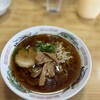 島田食堂 - 料理写真: