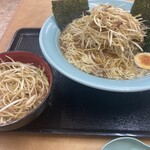 ラーメンショップ - 