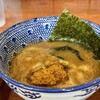 麺屋 達 - 