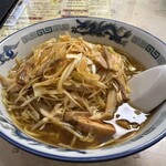 大武飯店 - 