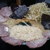 Ippatsu Ramen Sagamihara Ten - 