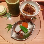 東麻布 いち川 - 