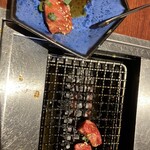 焼肉 せいこうえん - 