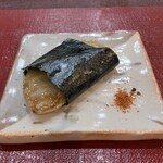 Sushi Dokoro Miyaha - 