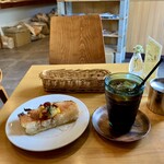 Natsume Coffee - 