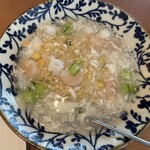 中国料理 美珍樓 - 