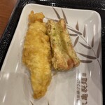 Marugame Seimen Sapporo Ten - 