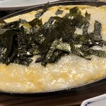 阿うん 博多串焼きの店 - 