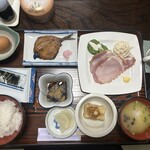 奥居旅館 - 