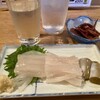 炉ばた　大謀 - 料理写真: