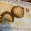 やきとり大吉 - 料理写真: