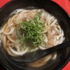 Kasu Udon Unotake - 