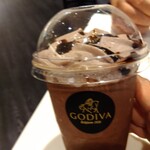 GODIVA - 