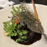 Bistro KATORI - 