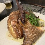 Bistro KATORI - 