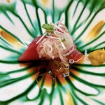 Sushi Tenchijin - 