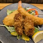 Sakanaya Kaichi - 