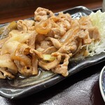 串揚 宜しく - 