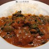 Curry House CoCo Ichibanya Kani Miyamae Ten - 