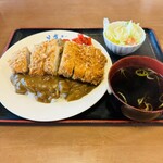 日進第一 - 料理写真: