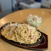 Cafe&Restaurant 蒼 - 料理写真: