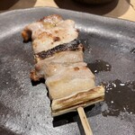 Kushiyaki Choubei - 