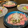 Yakiniku SEJONG Marunouchi Ten - 