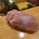 Fukuei Zushi - 