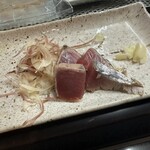 Sukiyabashi Jiro Toyosu Ten - 