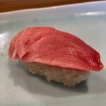 ゆき寿司 - 料理写真: