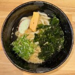 Udon no Maruen - 