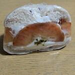 Ano Bagel - 