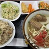 笑輪咲 - 料理写真: