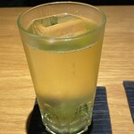 Bar Shizuku - 