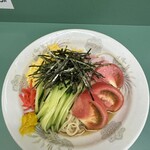 ふるさと - 料理写真: